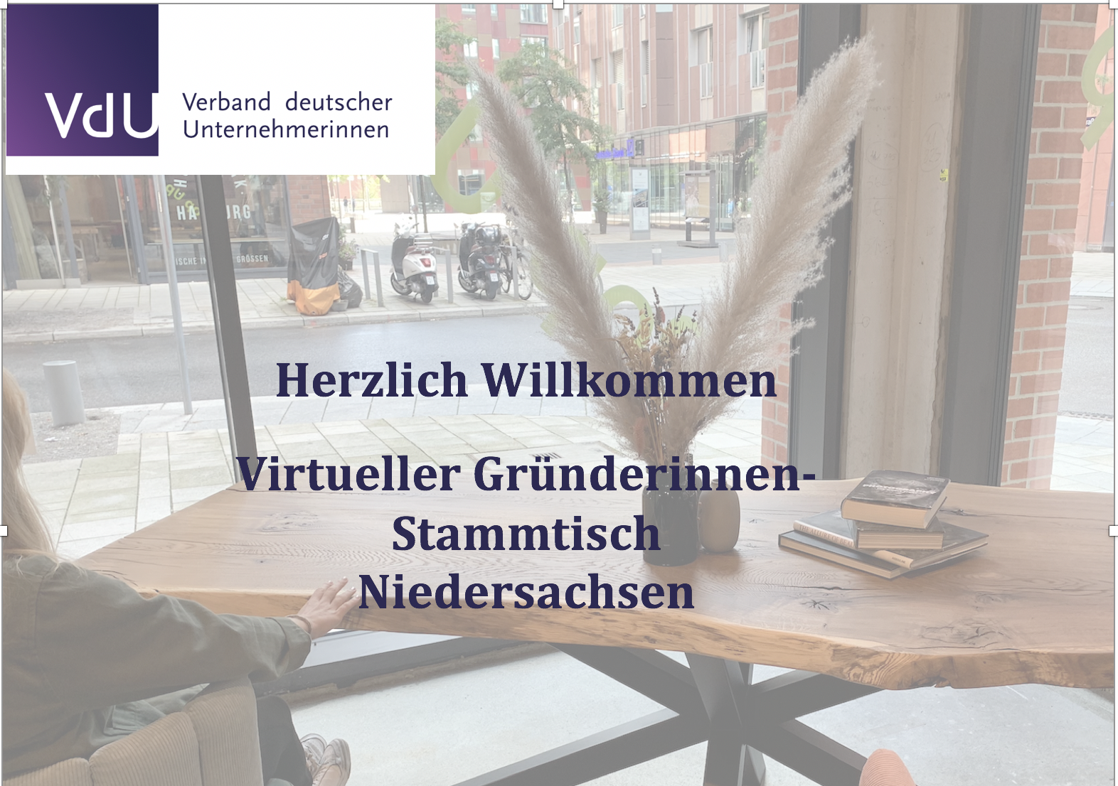 Bildschirmfoto 2022-02-01 um 11.28.32