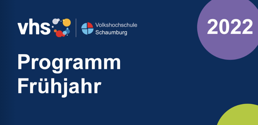 Bildschirmfoto 2022-02-01 um 12.26.43